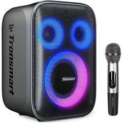 Sistem de karaoke Tronsmart Halo 200 (Black)