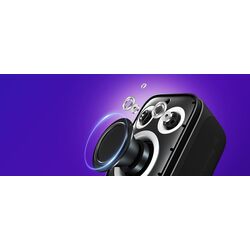 Sistem de karaoke Tronsmart Halo 200 (Black) Thumb