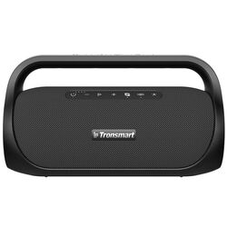 Difuzor portabil fara fir Tronsmart Bang Mini (Black) Thumb