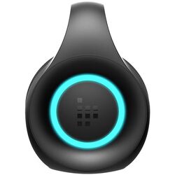 Difuzor portabil fara fir Tronsmart Bang Mini (Black) Thumb