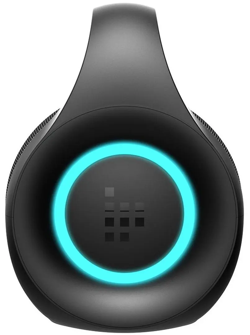 Difuzor portabil fara fir Tronsmart Bang Mini (Black) - 3