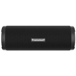 Difuzor portabil Tronsmart Force 2 (Black) Thumb