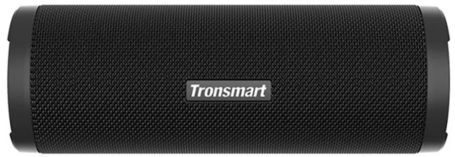 Difuzor portabil Tronsmart Force 2 (Black) - 2