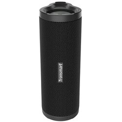 Difuzor portabil Tronsmart Force 2 (Black)