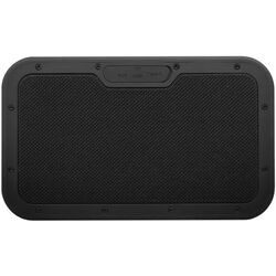 Difuzor portabil Tronsmart Force Max (Black) Thumb