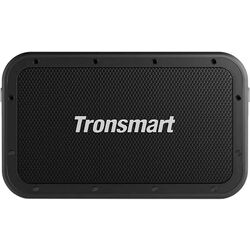 Difuzor portabil Tronsmart Force Max (Black)