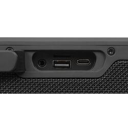 Difuzor portabil Tronsmart Force Max (Black) Thumb