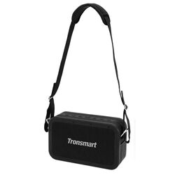 Difuzor portabil Tronsmart Force Max (Black) Thumb