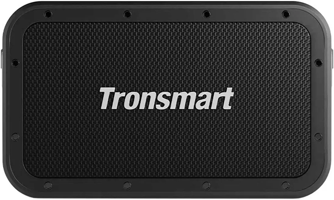Difuzor portabil Tronsmart Force Max (Black)