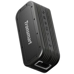 Difuzor portabil Tronsmart Force X (Black) Thumb