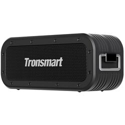Difuzor portabil Tronsmart Force X (Black)