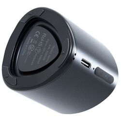 Портативная колонка Tronsmart Nimo (Black) Thumb