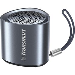 Difuzor portabil fara fir Tronsmart Nimo (Black)