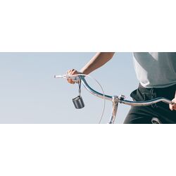Портативная колонка Tronsmart Nimo (Black) Thumb