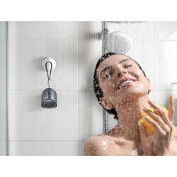 Портативная колонка Tronsmart Nimo (Black) Thumb