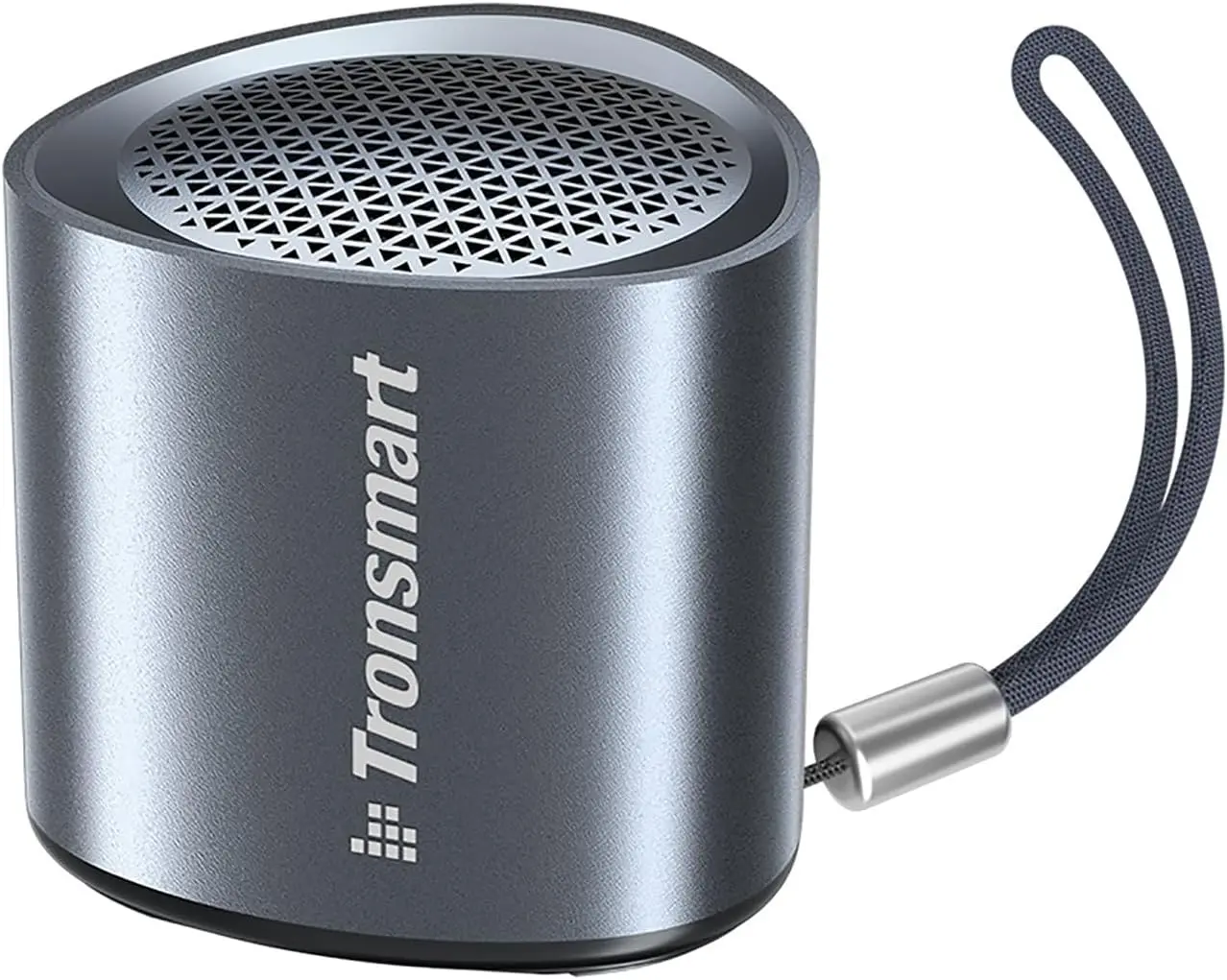 Портативная колонка Tronsmart Nimo (Black)