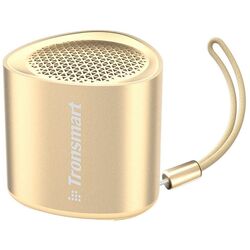 Difuzor portabil fara fir Tronsmart Nimo (Gold)
