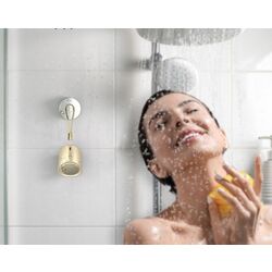 Портативная колонка Tronsmart Nimo (Gold) Thumb