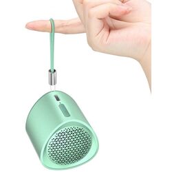 Портативная колонка Tronsmart Nimo (Green) Thumb