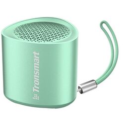 Портативная колонка Tronsmart Nimo (Green)