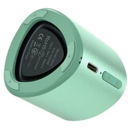 Портативная колонка Tronsmart Nimo (Green) Thumb