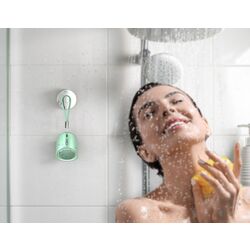 Портативная колонка Tronsmart Nimo (Green) Thumb