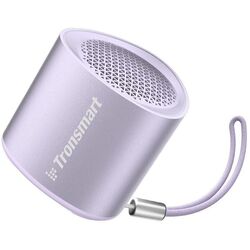 Difuzor portabil Tronsmart Nimo (Purple) Thumb