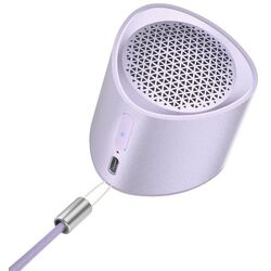 Difuzor portabil Tronsmart Nimo (Purple) Thumb