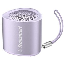 Difuzor portabil Tronsmart Nimo (Purple)