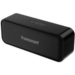 Difuzor portabil Tronsmart T2 Mini (Black) Thumb