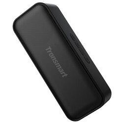 Difuzor portabil Tronsmart T2 Mini (Black) Thumb