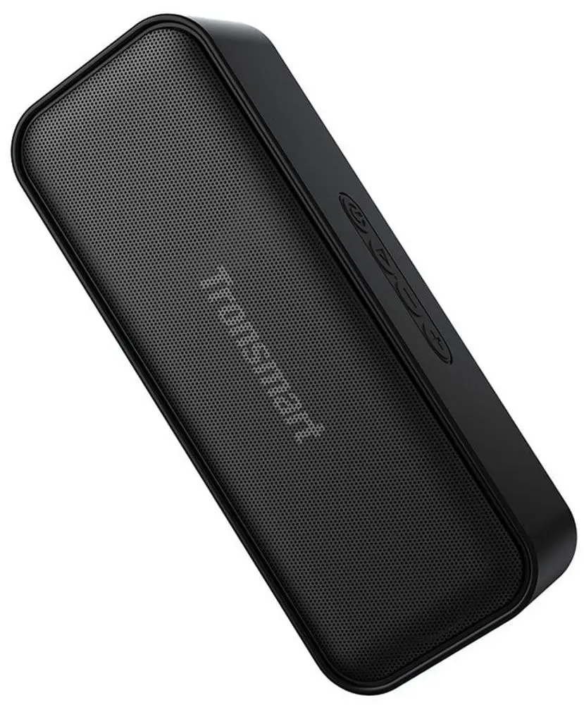Difuzor portabil Tronsmart T2 Mini (Black) - 3