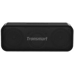 Difuzor portabil Tronsmart T2 Mini (Black)