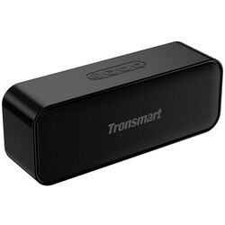 Difuzor portabil Tronsmart T2 Mini (Black) Thumb