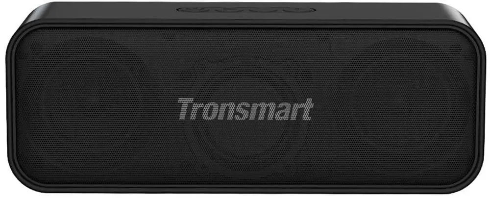 Difuzor portabil Tronsmart T2 Mini (Black)