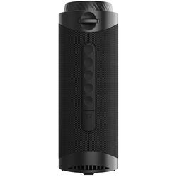 Difuzor portabil fara fir Tronsmart T7 (Black) Thumb