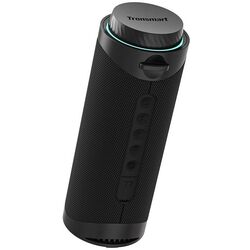 Difuzor portabil fara fir Tronsmart T7 (Black)