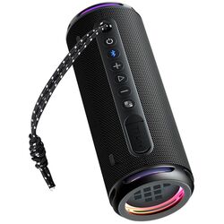 Difuzor portabil fara fir Tronsmart T7 Lite (Black) Thumb