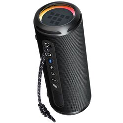 Difuzor portabil fara fir Tronsmart T7 Lite (Black) Thumb