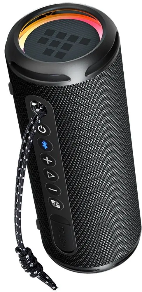 Difuzor portabil fara fir Tronsmart T7 Lite (Black) - 3