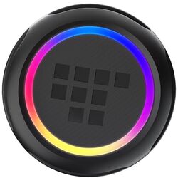 Difuzor portabil fara fir Tronsmart T7 Lite (Black) Thumb