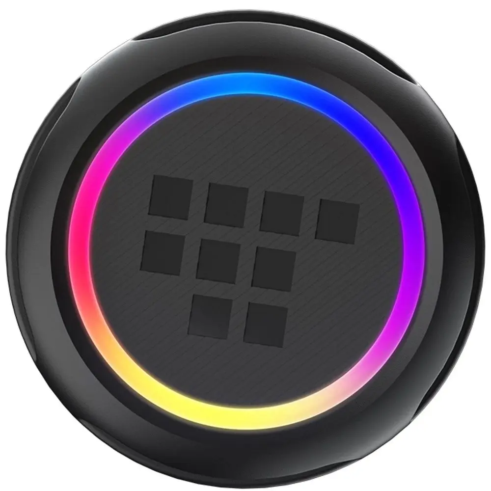 Difuzor portabil fara fir Tronsmart T7 Lite (Black) - 4