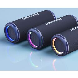 Difuzor portabil Tronsmart T7 Lite (Blue) Thumb