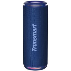 Difuzor portabil Tronsmart T7 Lite (Blue)