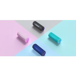 Difuzor portabil Tronsmart T7 Lite (Blue) Thumb