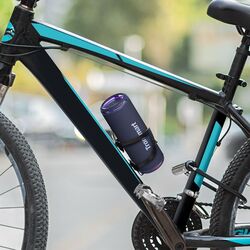 Difuzor portabil Tronsmart T7 Lite (Blue) Thumb