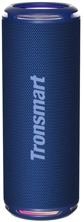 Difuzor portabil Tronsmart T7 Lite (Blue)