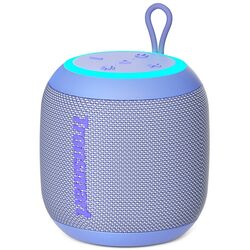 Difuzor portabil Tronsmart T7 Mini (Purple)