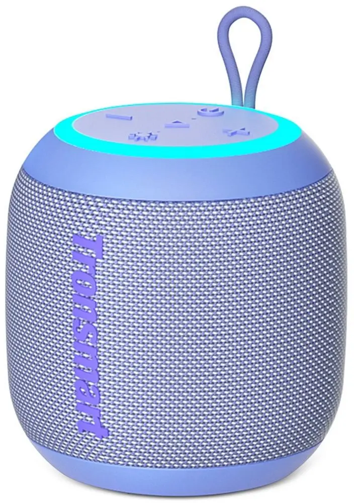 Difuzor portabil Tronsmart T7 Mini (Purple)