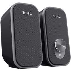 Акустическая система Trust Ador (Black) Thumb